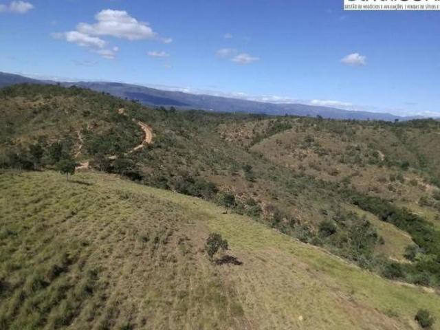 Fazenda de 200 ha a 160 Km de Belo Horizonte e aceita Posto de Gasolina