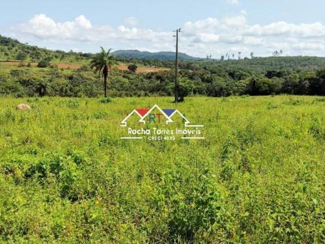 FAZENDA DE 201 HECTARES EM CONCEIÃ?Ã?O DO PARA/MG!