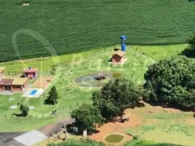 Fazenda de 237 hectares próxima à Usina de Furnas: uma oportunidade única de investimento!