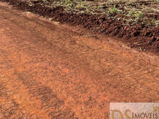 Fazenda de 235 Alqueires em Bernardino de Campos/SP: Oportunidade Única!
