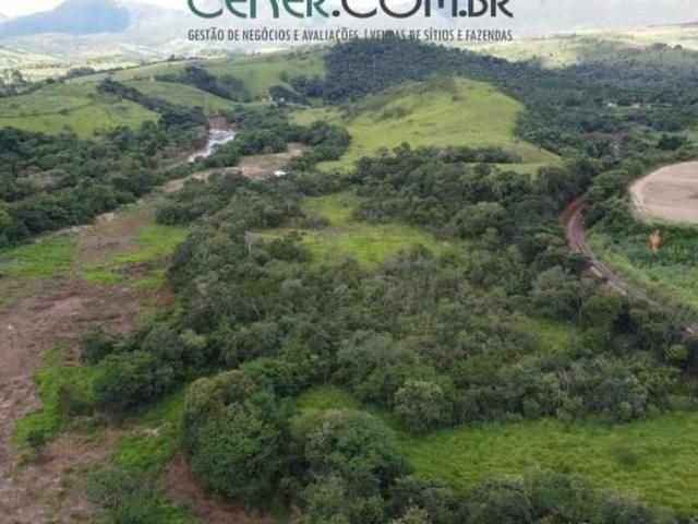 Fazenda de 36 ha em Belo Vale com 2,5 Km de Margem do Rio paraopeba e Terras extraordin