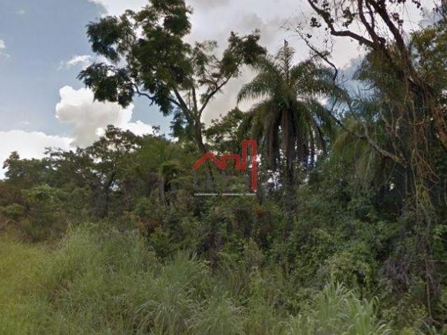 Fazenda de 300 ha. Venda. Jaboticatubas