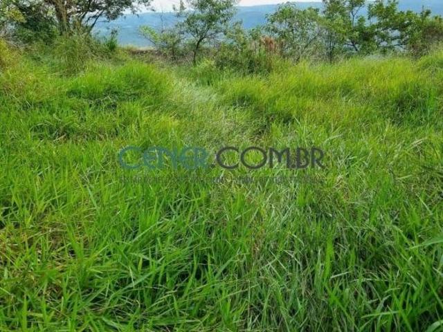 Fazenda de 586 ha em Santo Antônio do amparo no Sul de Minas