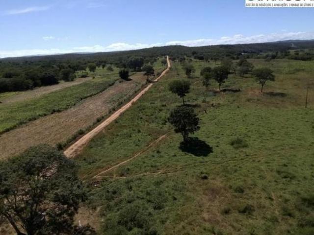 Fazenda de 500 ha Às Margens do Rio das Velhas a 160 Km de BH