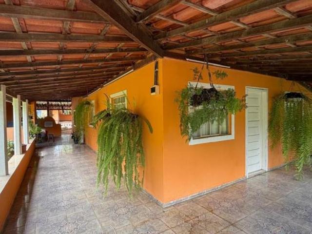 FAZENDA DE 52 HA À VENDA EM PIRACEMA /MG