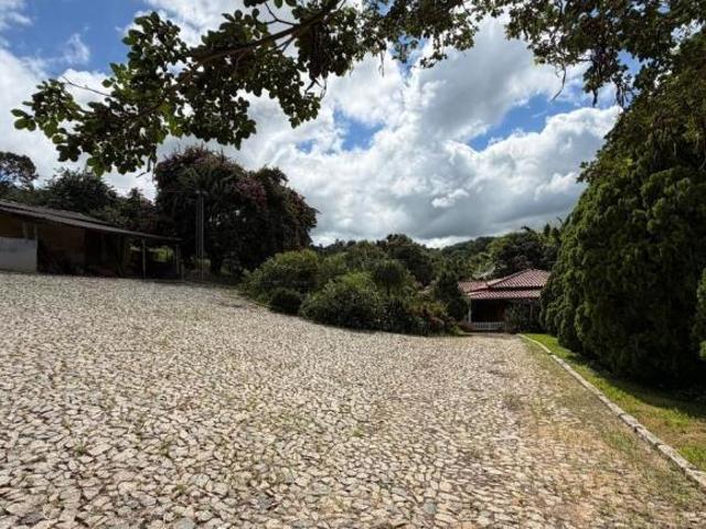 FAZENDA DE 52 HA À VENDA EM PIRACEMA /MG