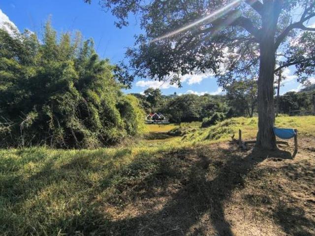 FAZENDA DE 74 HECTARES EM PARA DE MINAS/MG!