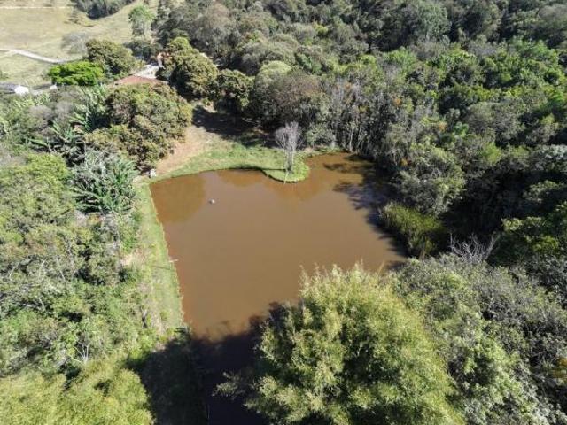FAZENDA DE 90HA À VENDA EM CLÁUDIO/MG