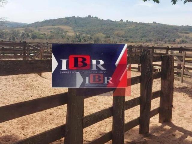 Fazenda em Marilia SP