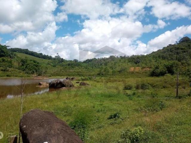Fazenda em Miracatu  Fazenda à venda em Miracatu