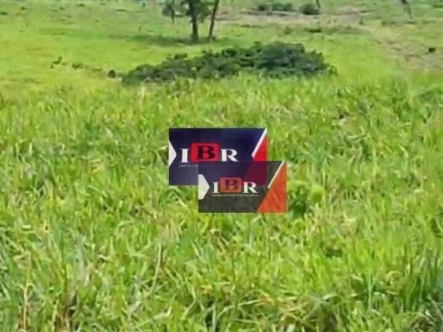 Fazenda em Miranda MS