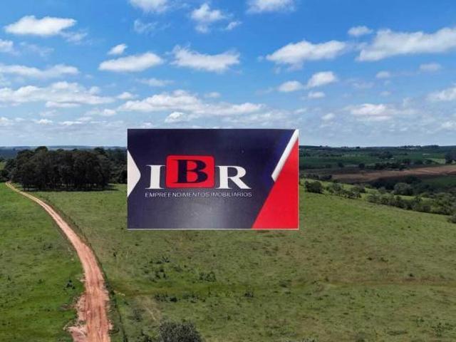 Fazenda em Avaré SP