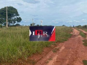 Fazenda em Aparecida do Taboado MS