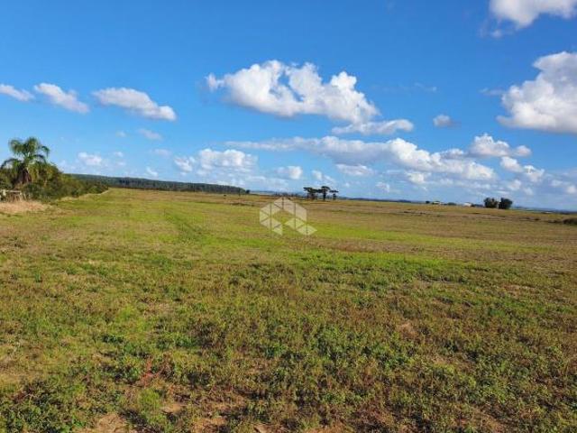 Fazenda em Bagé RS