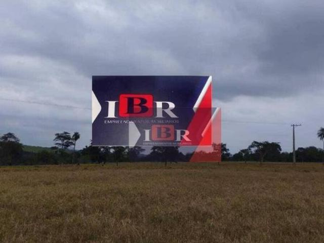 Fazenda em Bauru SP