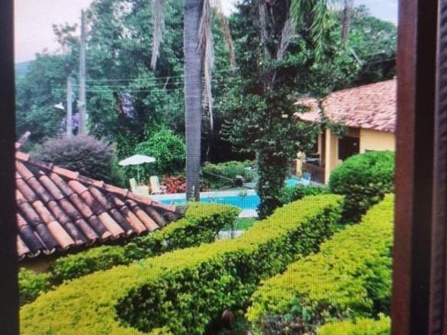 Fazenda em Cachoeira da Prata MG 226 hectares