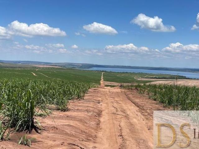 FAZENDA EM CANA À VENDA EM SANTA MARIA DA SERRA/SP: 143 alqueires de oportunidade imperdível!