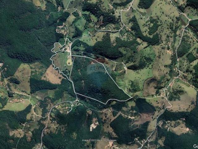Fazenda em Centro, Caeté/MG de 656500m² à venda por R$ 3.190.000,00