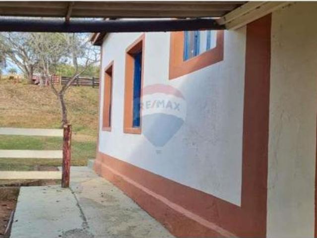 Fazenda em Centro, São Gonçalo do Abaeté/MG de 4600000m² à venda por R$ 6.970.000,00