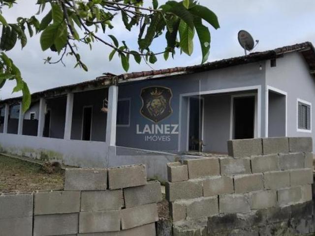 Fazenda em Centro São Lourenço da Serra