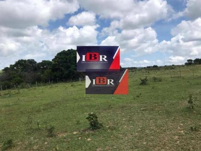 Fazenda em Corguinho MS