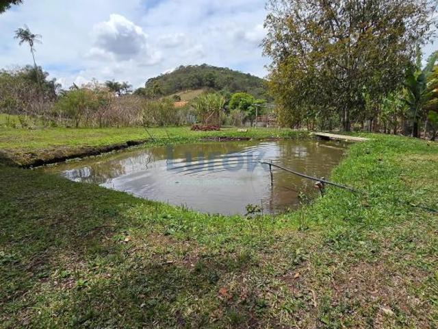 Fazenda em Dos Prados, Camanducaia/MG de 230m² 2 quartos à venda por R$ 690.000,00
