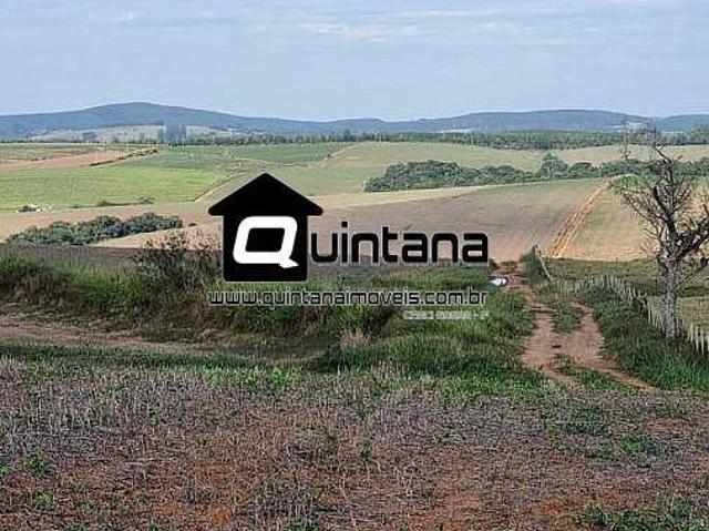 Fazenda em Guaíba 64 hectares de campo limpo