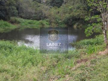 Fazenda em Iguape Iguape