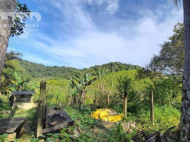 Fazenda em Juquiá SP