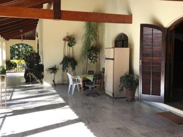 Fazenda em Jambeiro 100 alqueires