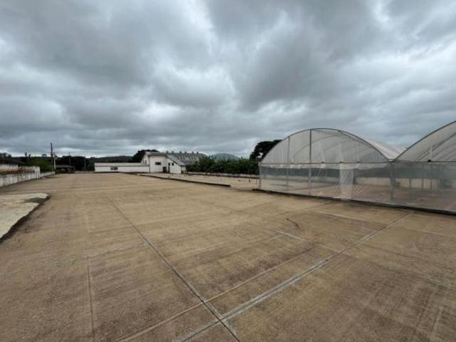 Fazenda em Jardim Planalto Ii, Poços de Caldas/MG de 0m² à venda por R$ 20.000.000,00