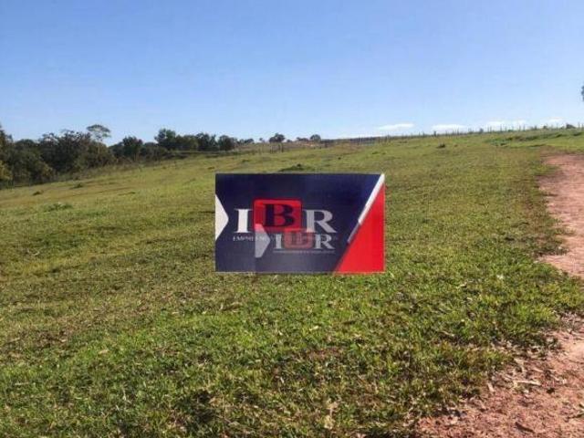 Fazenda em Pedro Gomes Ms