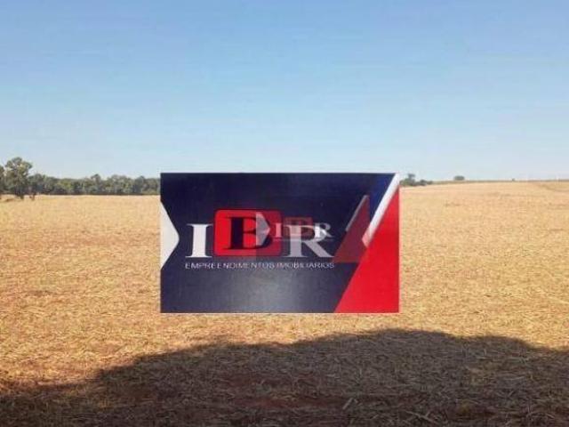 Fazenda em Pirassununga SP