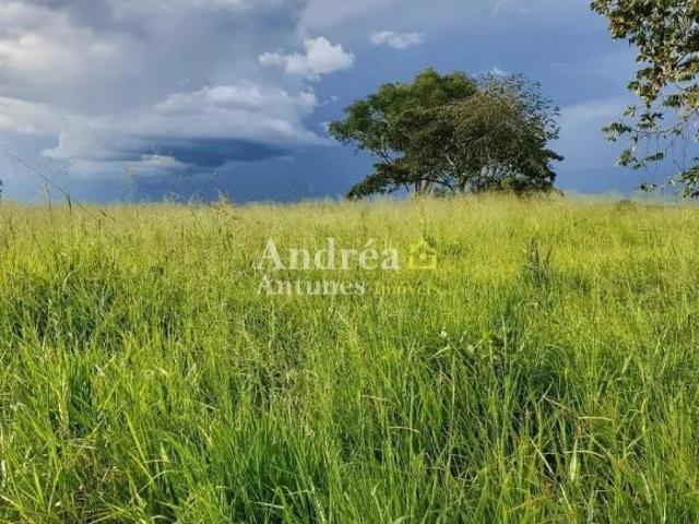 Fazenda em Porto Alegre Do Norte, Porto Alegre Do Norte/MT de 3060m² 5 quartos à venda por R$ 29.000