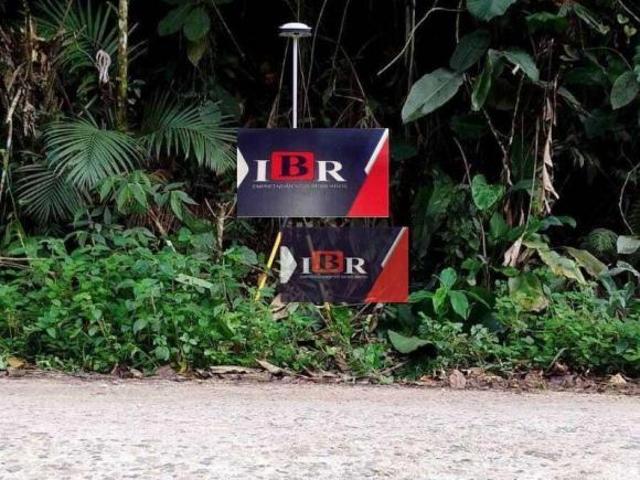 Fazenda em Registro SP