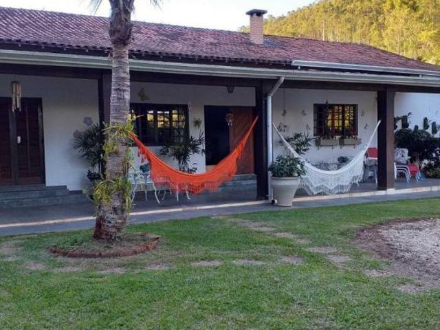 Fazenda em Redenção da Serra