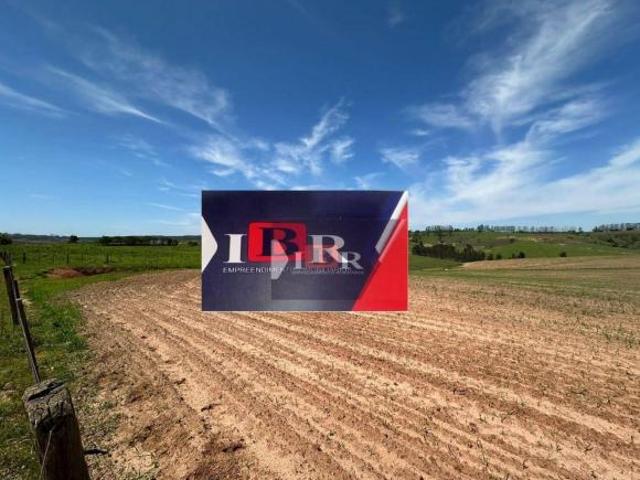 Fazenda em Rinopolis SP