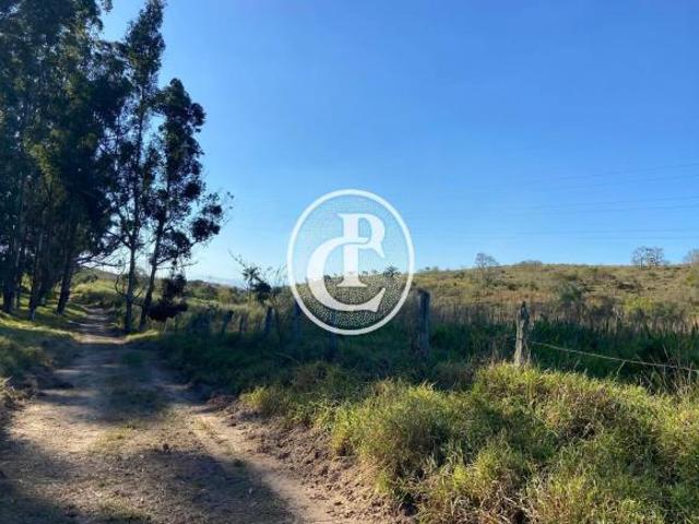 Fazenda em São José dos Campos sp
