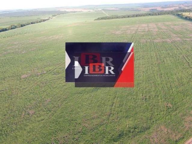 Fazenda em São Manuel SP