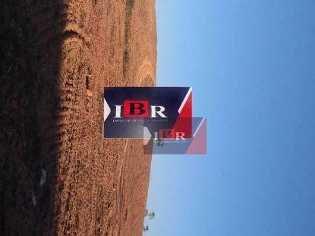 Fazenda em Santiago RS