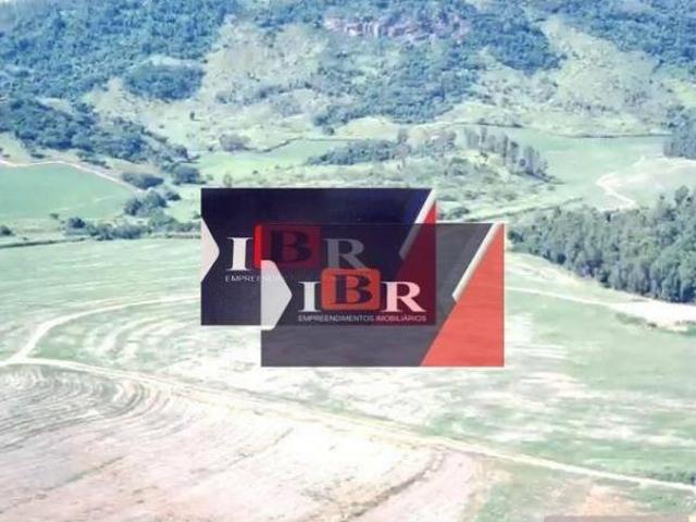 Fazenda em Tapiratiba SP