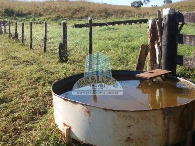 FAZENDA EM UNAI 81 HETC, 100% FORMADA, CULTURA,RIO,REPRESA, Georreferenciamento Car, reserva legal