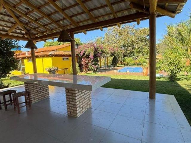 FAZENDA EM VAZANTE: 589HEC COM ALTO POTENCIAL DE IRRIGAÇÃO
