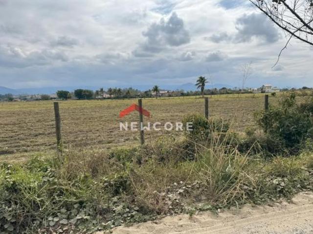 Fazenda em Vgv Estimado Em Hum Bilhão de Reais“filé de Area”de Empreendedorismo Turistico Em Tremem