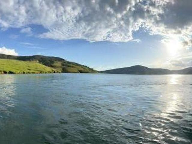 Fazenda em Zona Rural, Capitólio/MG de 850m² 8 quartos à venda por R$ 16.000.000,00