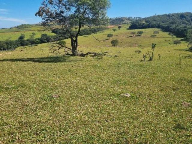 Fazenda em Zona Rural, Boa Esperança/MG de 0m² à venda por R$ 30.000.000,00