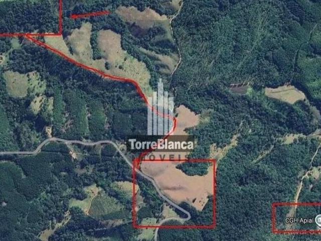 Fazenda em Zona Rural, Barra Do Chapéu/SP de 459000m² à venda por R$ 570.000,00