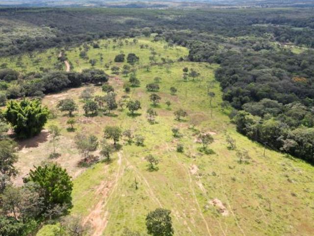 Fazenda, Fazenda 1.054,5 Hectares Matozinhos Mg, Matozinhos, MG