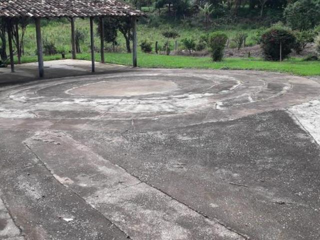 Fazenda, Fazenda de 20 Hectares, Belo Vale, MG