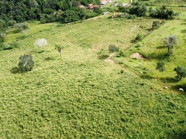 Fazenda, Fazenda de 30 Hectares, Itaguara, MG